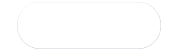 ccf_logo_inverted